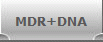 MDR+DNA