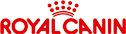 royalcanin_logo_10_1