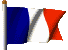 animierte-flagge-frankreich