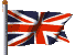 animierte-flagge-grossbritannien