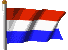 animierte-flagge-niederlande