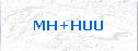 MH+HUU