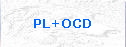 PL+OCD