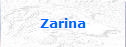 Zarina