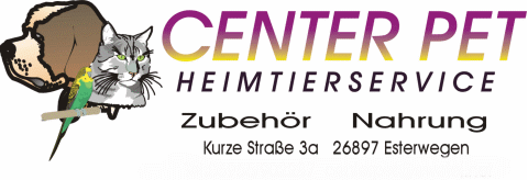 centerpet_logo_3a